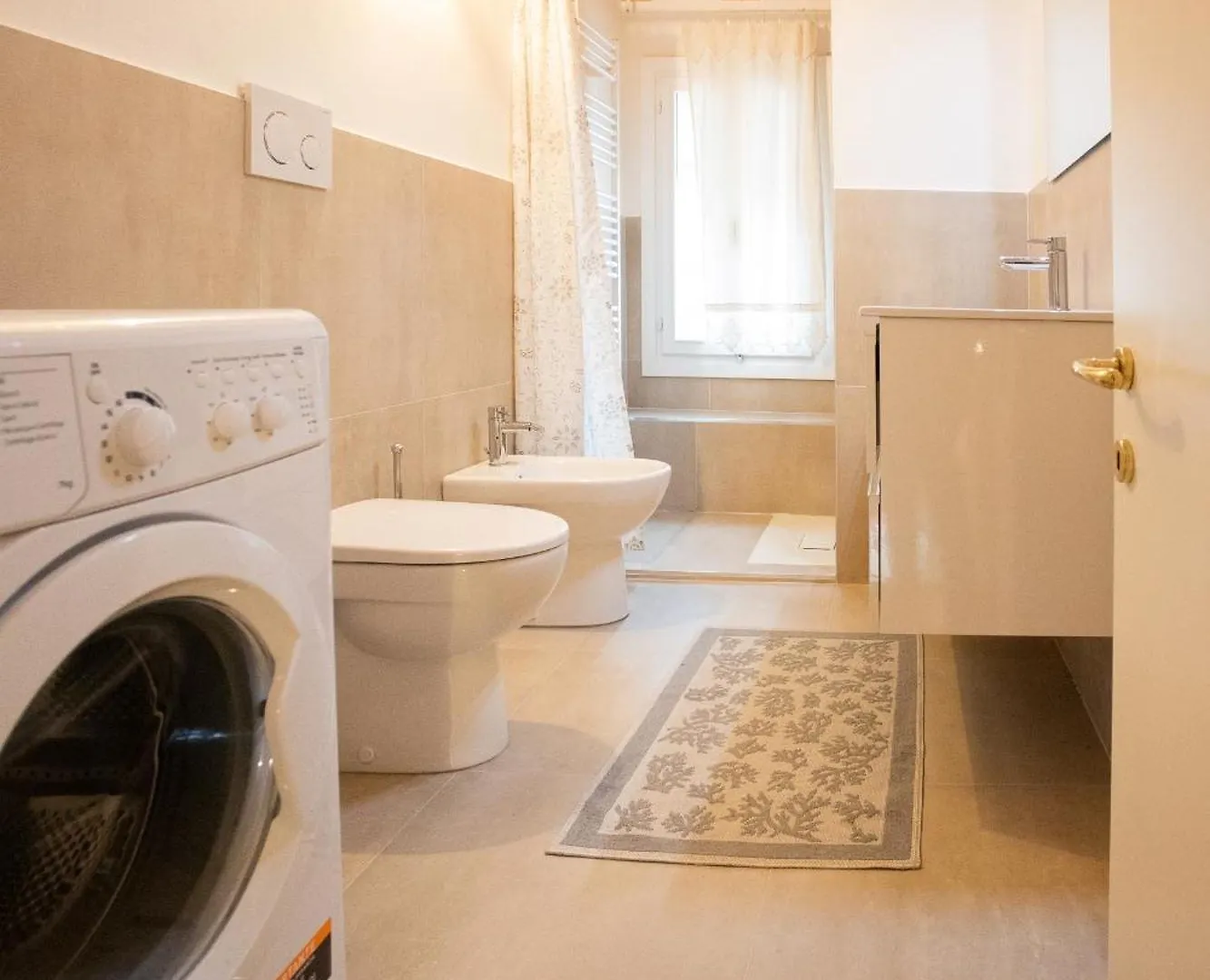 Ca' Brasiola - Isola Di Pellestrina Ve Villa Holiday home