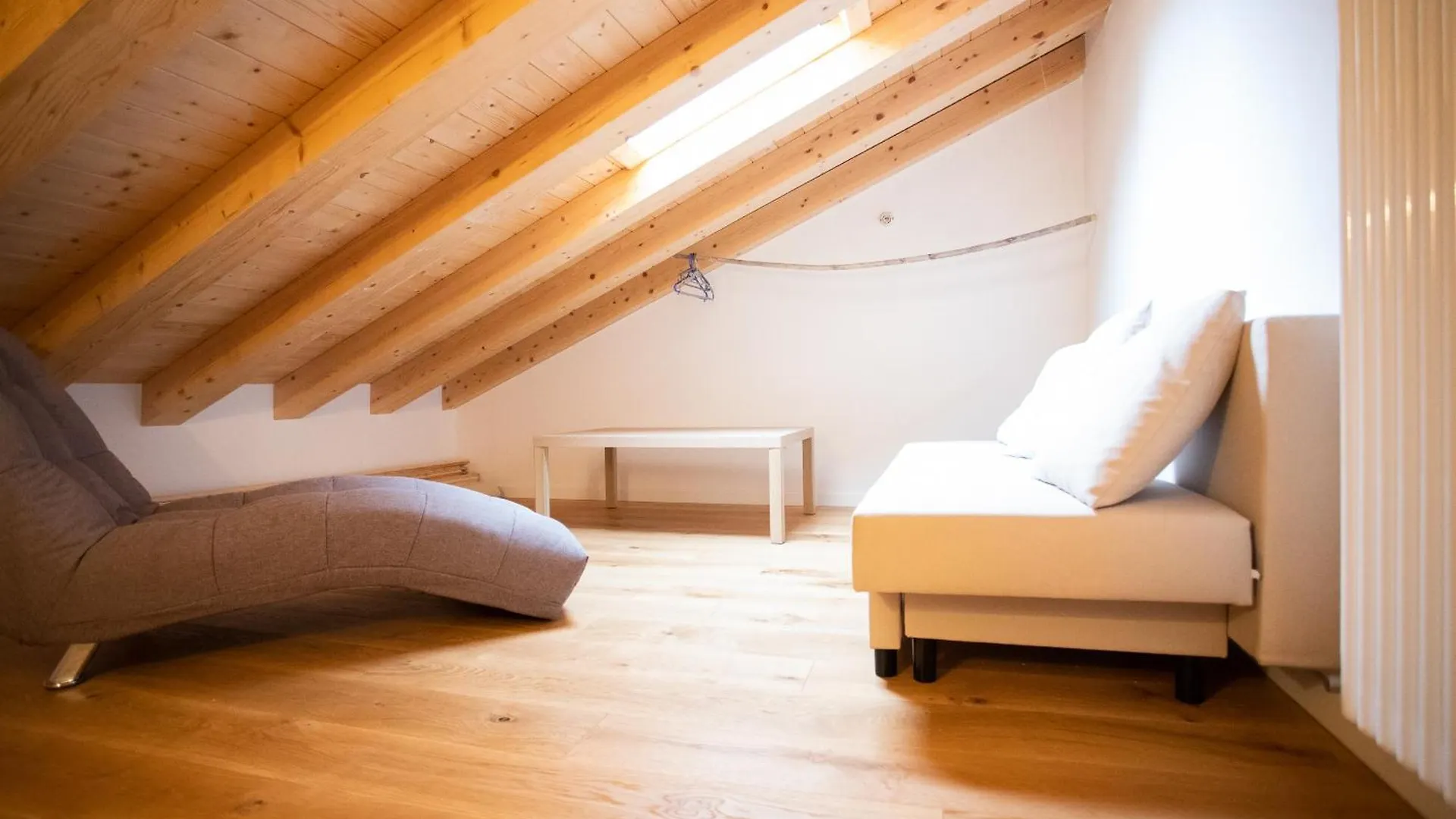Holiday home Ca' Brasiola - Isola Di Pellestrina Ve Villa